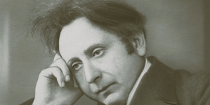 <%# $this->DataItem->marArticleFrom->title %