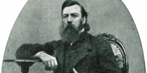 Mieczysław Siesicki.