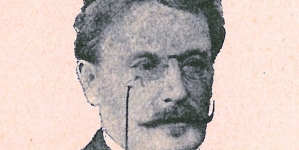 Władysław Koziebrodzki.