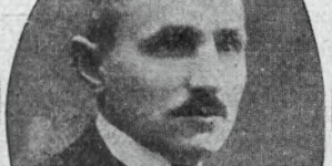 Franciszek Roguszczak.