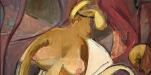 <%# $this->DataItem->marArticleFrom->title %