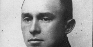 Marian Józef Smoleński