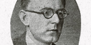 Wilhelm Spitzer.