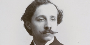 Wojciech Weiss.