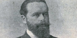 Godzimir Małachowski.