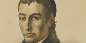 "M. Dobiel S.P. - Autor Kodexu Dyplomatycznego".