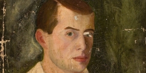 <%# $this->DataItem->marArticleFrom->title %