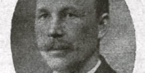 Jan Szafranek.