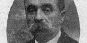 Jakób Madej.