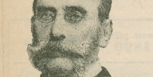 Antoni Bądzkiewicz.