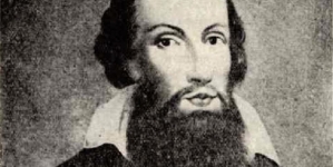 Stanisław Stawski herbu Korczak.