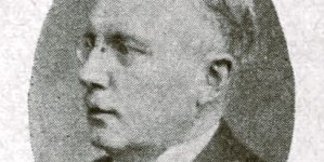 Jan Kwiatkowski.