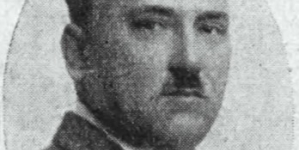 Stan. Szczepański.