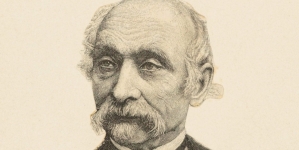 Władysław Taczanowski.