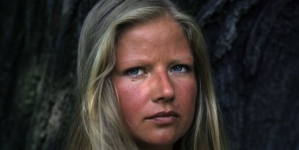 <%# $this->DataItem->marArticleFrom->title %