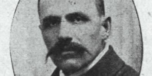 Stefan Tatarczak.