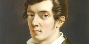 <%# $this->DataItem->marArticleFrom->title %