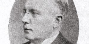 Jan Kwiatkowski.