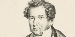Konstanty Porcyanko.