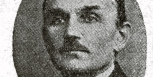 Andrzej Pluta.