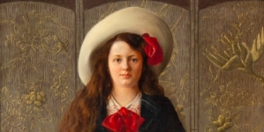 <%# $this->DataItem->marArticleFrom->title %