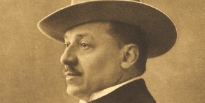 E. Gasiński.