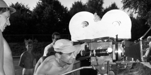 <%# $this->DataItem->marArticleFrom->title %