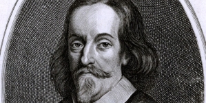 Serenissimus ac Reuerendissimus princeps Carolus D.G. Poloniae et Sueciae princeps [...]