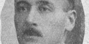 Wacław Szuyski.