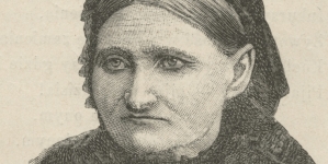 Agnieszka Helwichówna.