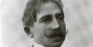 Jean Finot.