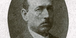 Jan Madejczyk.