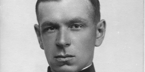 Ludomił Antoni Korab Rayski