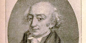 "Stanisław Małachowski."