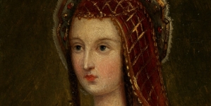 "Bona Sforza (1494-1557)".