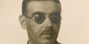 Wacław Lewiński.