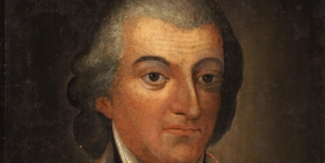 "Henryk Dąbrowski".