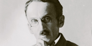 Józef Flach.