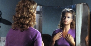 <%# $this->DataItem->marArticleFrom->title %