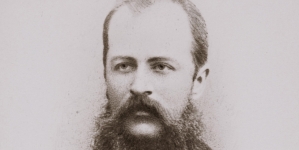 Bolesław Starzyński.