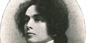 Maria Czesława Przewóska.