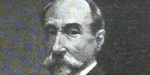 Alchimowicz Hiacynt.