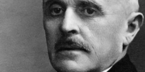 Zygmunt Leszczyński.