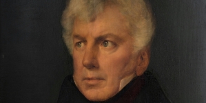 "Generał Józef Grzegorz Chłopicki (1771–1854)".
