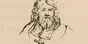 Bodzęta (Bodzanta, 1290-1366 Kielce) herbu Poraj - biskup krakowski w latach 1348-1366".