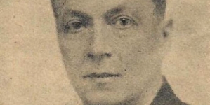 Stanisław Maykowski.