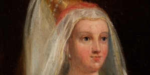 "Elżbieta Rakuszanka (1436–1505)".