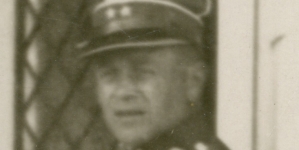 Ignacy Hugo Stanisław Matuszewski