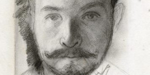 <%# $this->DataItem->marArticleFrom->title %