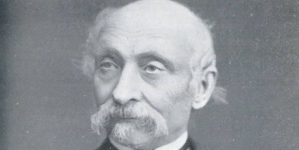 Władysław Taczanowski.